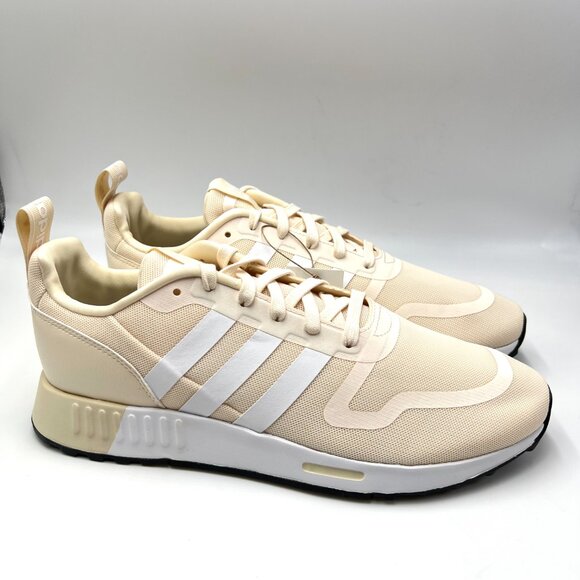 Adidas Womens Size 11 Multix HP2874‎ Sneakers Shoes NEW NWT - Picture 1 of 14